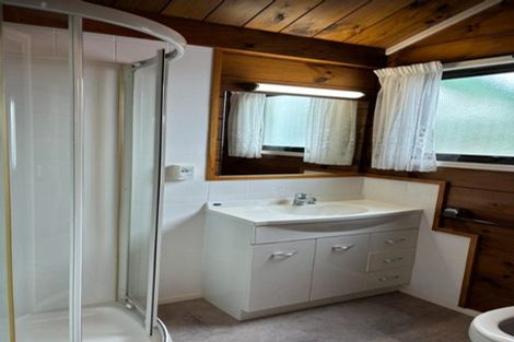 Photo of property in 16 Ngaio Place, Pukete, Hamilton, 3200