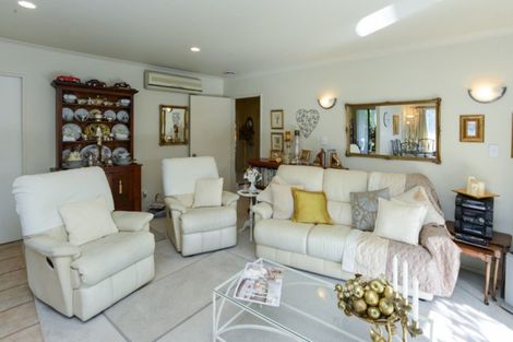 Photo of property in 1017c Southland Road, Raureka, Hastings, 4120