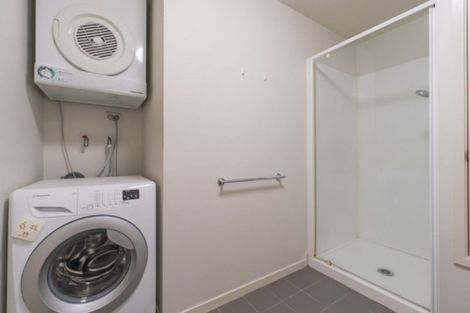 Photo of property in 1f/3 Keystone Avenue, Mount Roskill, Auckland, 1041