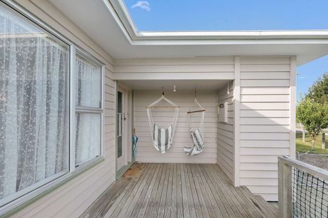 Photo of property in 56 Blaydon Street, Waikaia, 9778