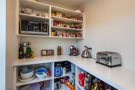 Photo of property in 8 Deacon Street, Halswell, Christchurch, 8025