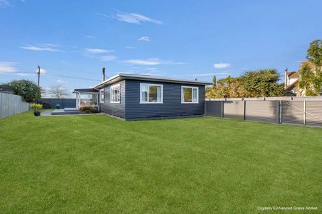 Photo of property in 39 Hororata Dunsandel Road, Dunsandel, 7682