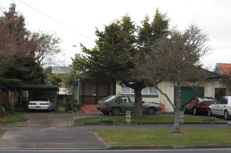 Photo of property in 302 River Road, Claudelands, Hamilton, 3214