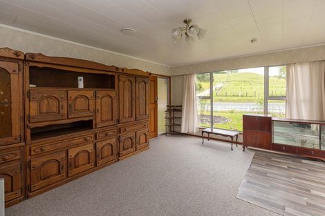 Photo of property in 2101 Paparoa Valley Road, Paparoa, 0571