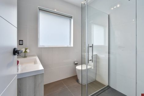 Photo of property in 85b Solway Road, Whitford, Manurewa, 2576