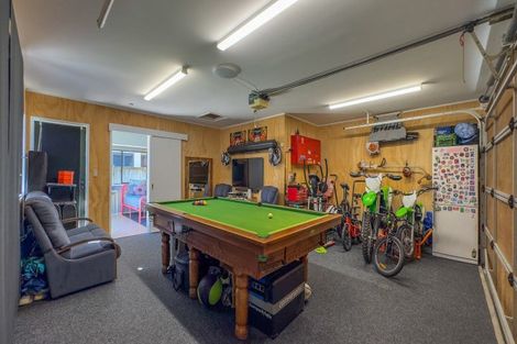 Photo of property in 15 Maramarahi Road, Thames, 3500