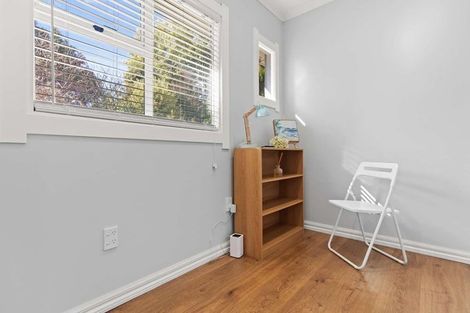 Photo of property in 61 Otonga Road, Springfield, Rotorua, 3015