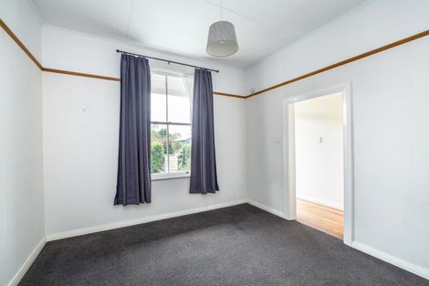 Photo of property in 6 Hayward Street, Featherston, 5710