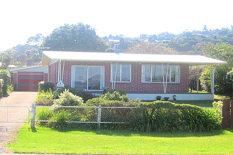 Photo of property in 172 Buffalo Beach Sh25 Road, Whitianga, 3510