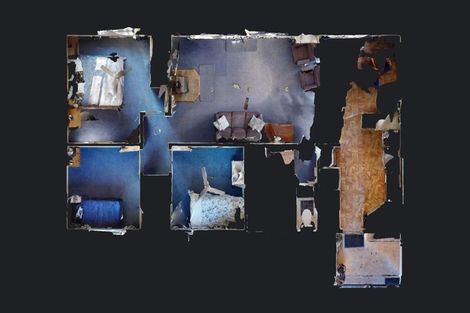 Photo of property in 54 Karanga Road, Dunsandel, Leeston, 7682