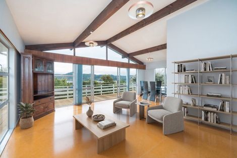 Photo of property in 14 Hilltop Avenue, Morningside, Whangarei, 0110