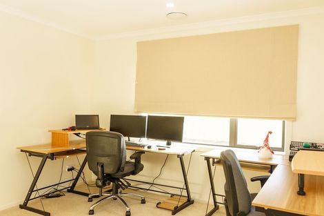 Photo of property in 29 Copinsha Street, Palmerston, 9430