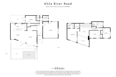 Photo of property in 652a River Road, Chartwell, Hamilton, 3210