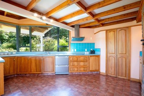 Photo of property in 8 Faraday Rise, Richmond, 7020