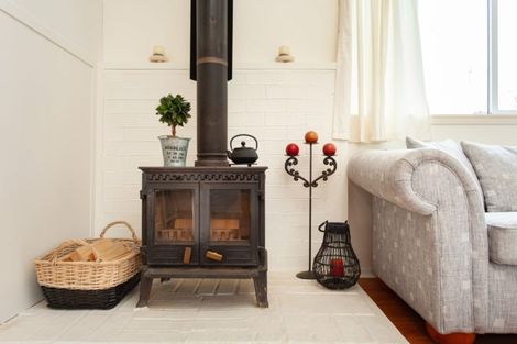 Photo of property in 32 Banks Road, Matamata, 3473