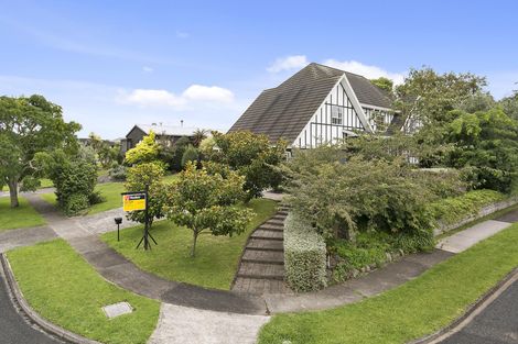 Photo of property in 22 Lindale Street, Morrinsville, 3300