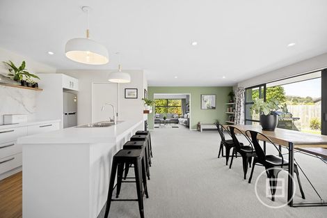 Photo of property in 9 Judge And Jury Drive, Lake Hayes, Queenstown, 9304