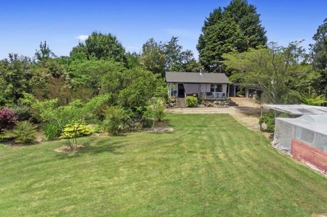 Photo of property in Lazy Acres, 9 Factory Road, Riwaka, Motueka, 7198