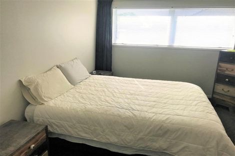 Photo of property in 1/110 Vigor Brown Street, Napier South, Napier, 4110