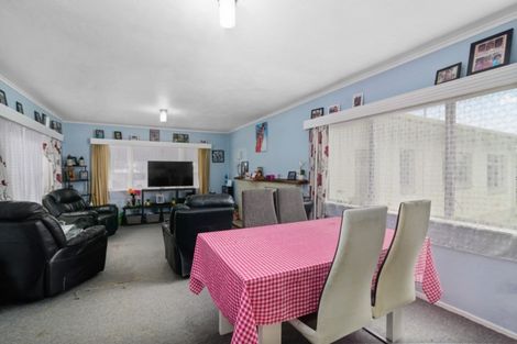 Photo of property in 7 Tapsell Road, Fairy Springs, Rotorua, 3015