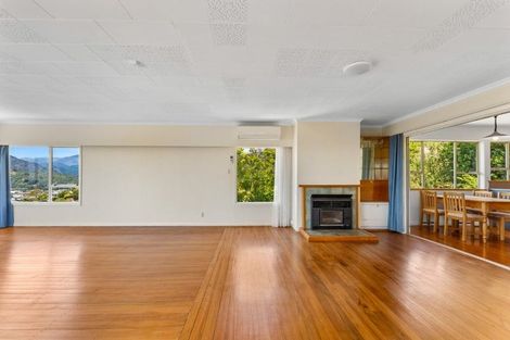 Photo of property in 88 Quebec Road, Washington Valley, Nelson, 7010