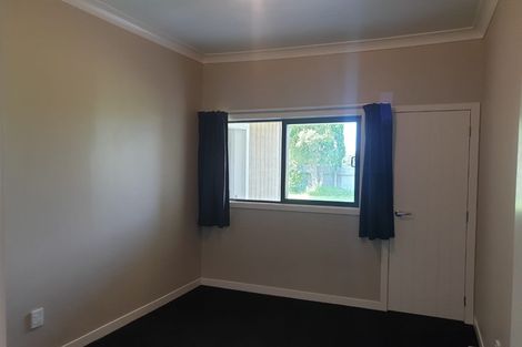 Photo of property in 1 Fairfield Avenue, Huntly, 3700