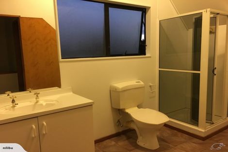 Photo of property in 12a Beckenham Avenue, Royal Oak, Auckland, 1023