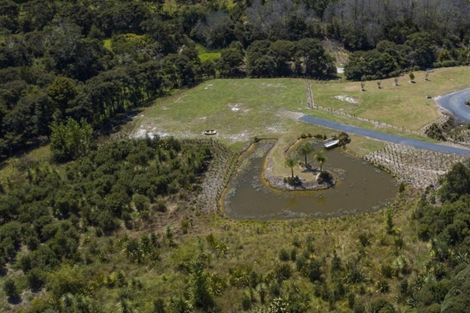 Photo of property in 3 Birdsong Lane, Mangawhai, Kaiwaka, 0573