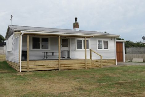 Photo of property in 22 Totara Terrace, Mangakino, 3421