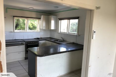 Photo of property in 10 Carnarvon Street, Belleknowes, Dunedin, 9011