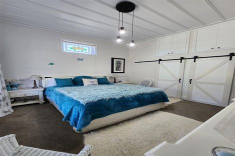 Photo of property in 20 Bennett Street, Waipawa, 4210