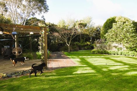 Photo of property in 850 Milson Line, Newbury, Feilding, 4775