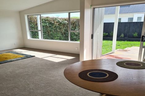 Photo of property in 2/5 Camden Road, Sandringham, Auckland, 1025