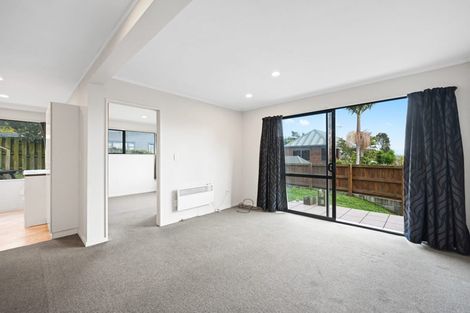 Photo of property in 49c Carey Street, Maeroa, Hamilton, 3200