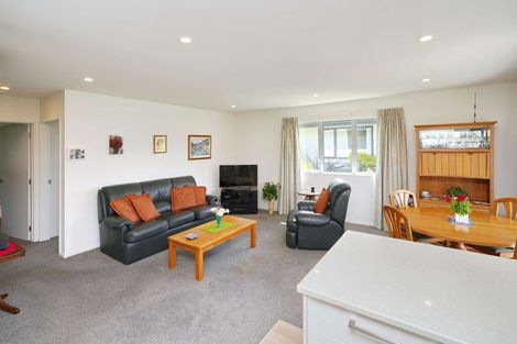 Photo of property in 15 Clydesdale Way, Lincoln, 7608