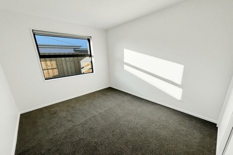 Photo of property in 13 Koa Street, Gore, 9710