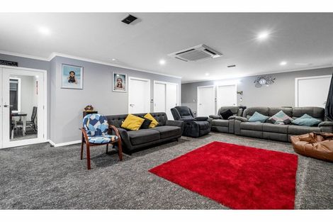 Photo of property in 222 Crinan Street, Appleby, Invercargill, 9812