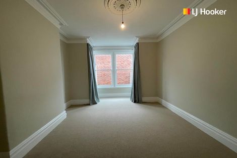 Photo of property in 76 Queens Drive, Saint Kilda, Dunedin, 9012