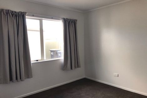 Photo of property in 75a Williams Street, Cambridge, 3434