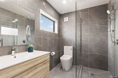 Photo of property in 74b East Street, Pukekohe, 2120