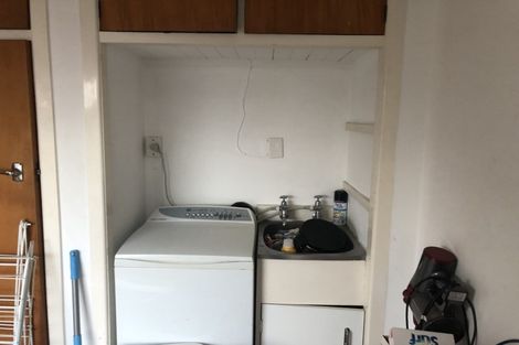 Photo of property in 67 Forrest Hill Road, Milford, Auckland, 0620