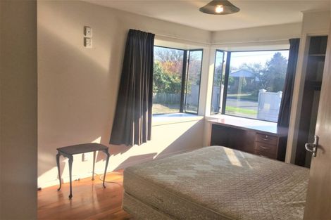 Photo of property in 7 Reynolds Avenue, Bishopdale, Christchurch, 8053