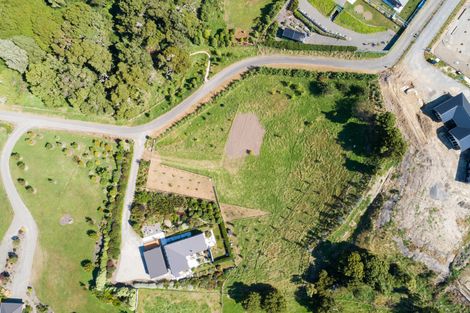 Photo of property in 15 Bush Lane, Feilding, 4775
