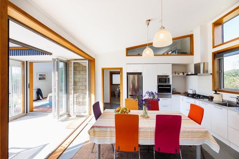 Photo of property in 15 Bush Lane, Feilding, 4775