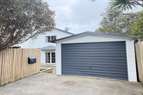 Photo of property in 58 John Sims Drive, Broadmeadows, Wellington, 6035