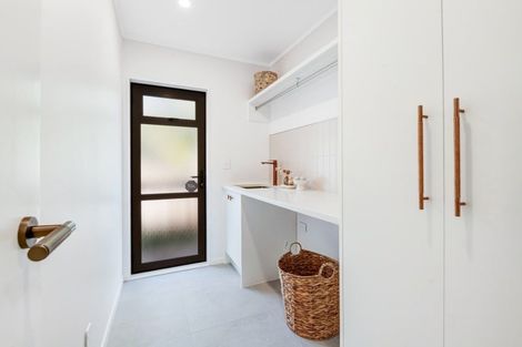 Photo of property in 31 Shuttleworth Place, Manly, Whangaparaoa, 0930