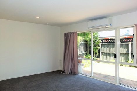 Photo of property in 90d Peverel Street, Riccarton, Christchurch, 8041