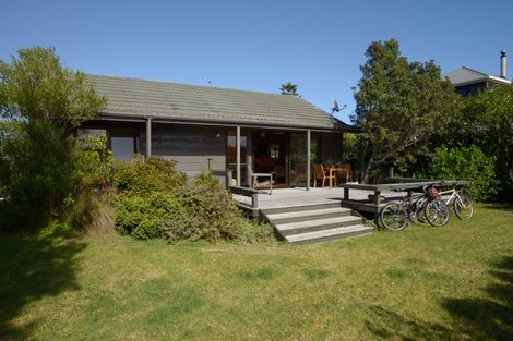 Photo of property in 145 Waimaire Avenue, Matarangi, Whitianga, 3592