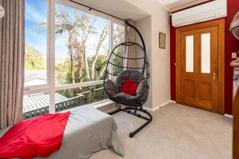 Photo of property in 1 Iwi Street, Ngaio, Wellington, 6035