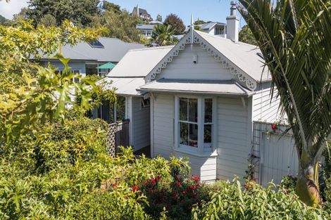 Photo of property in 168 Collingwood Street, Nelson, 7010